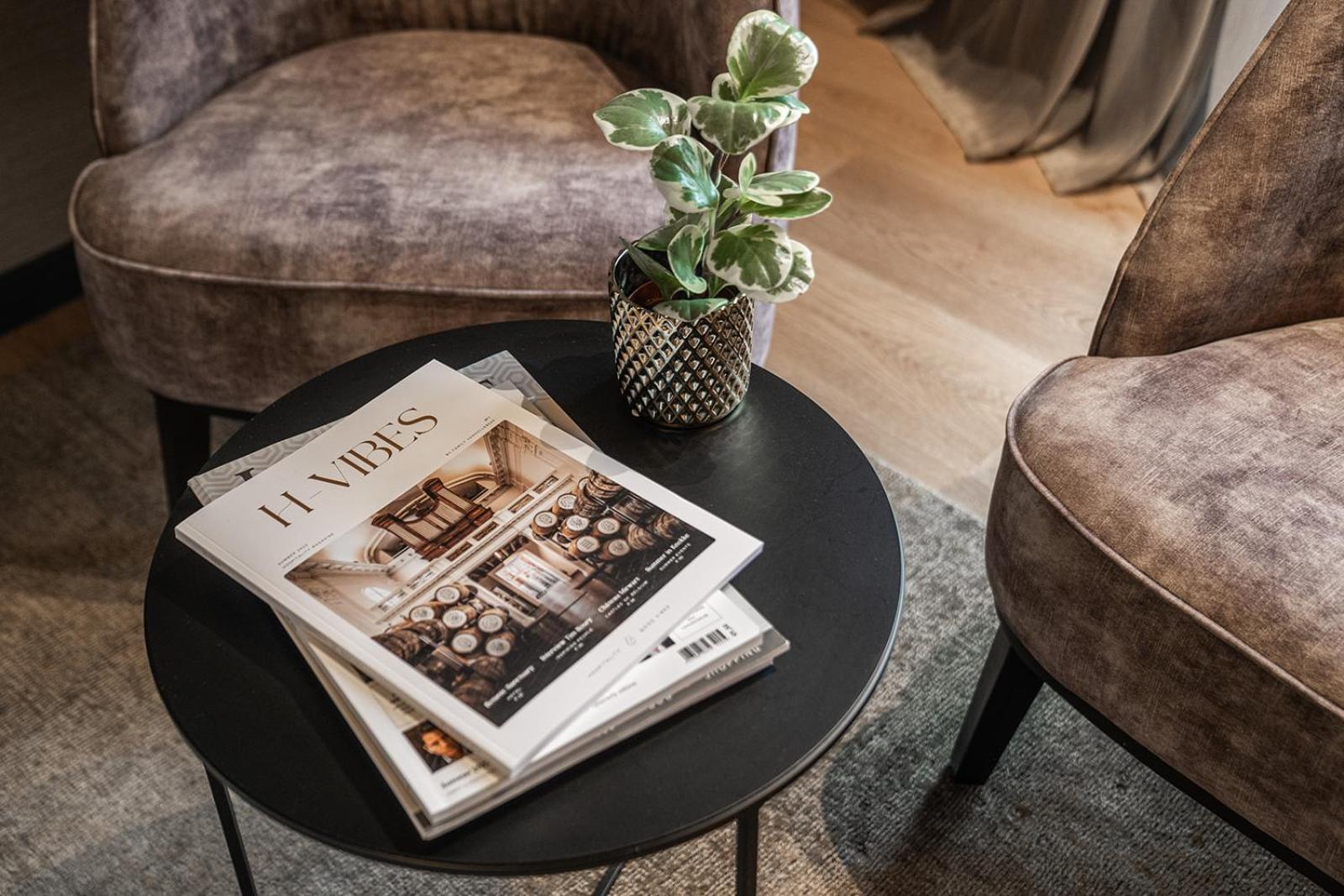 Hotel Britannia Knokke-Heist Kültér fotó